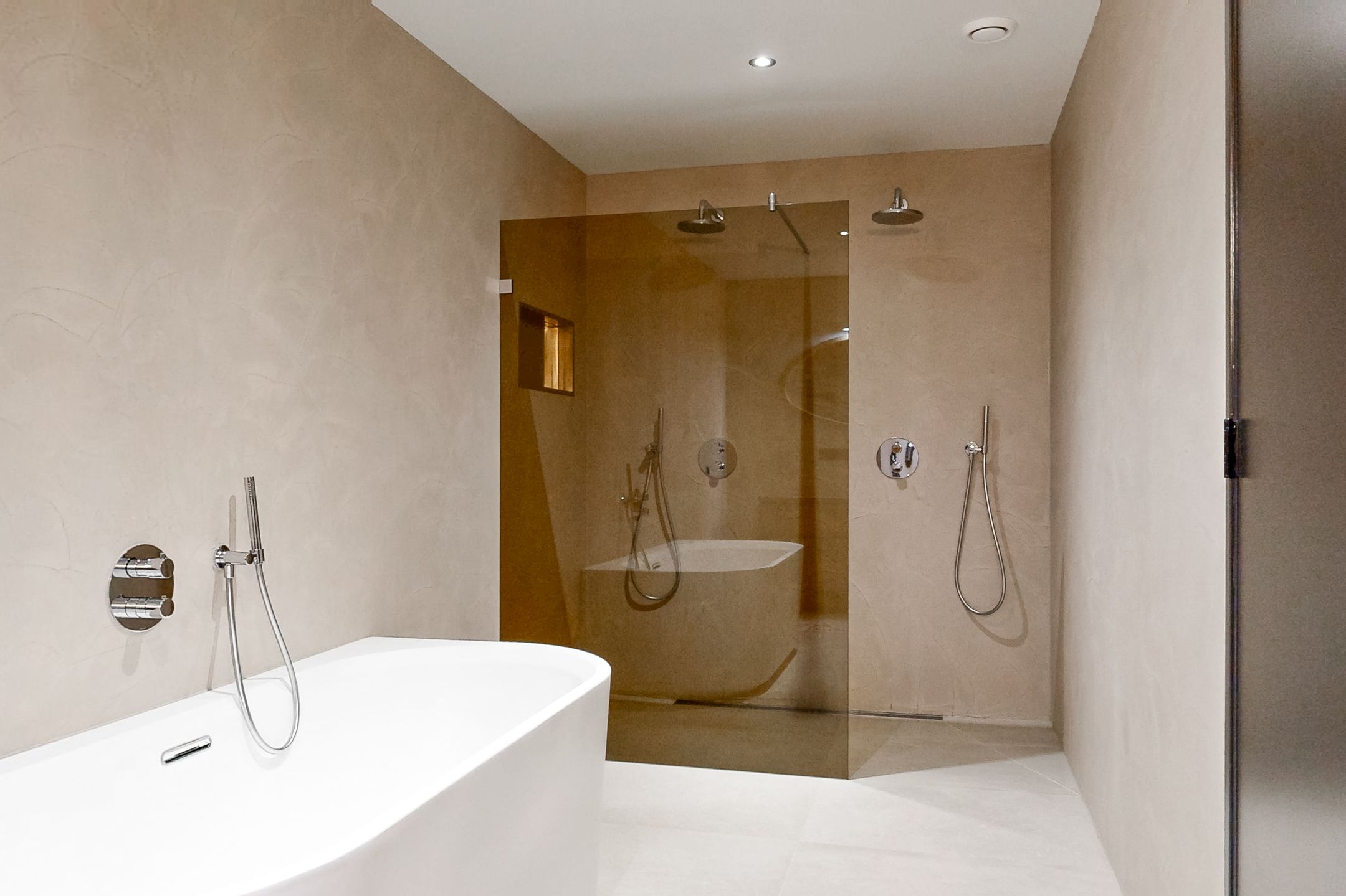 Foto 24 van Hoefsmid 13