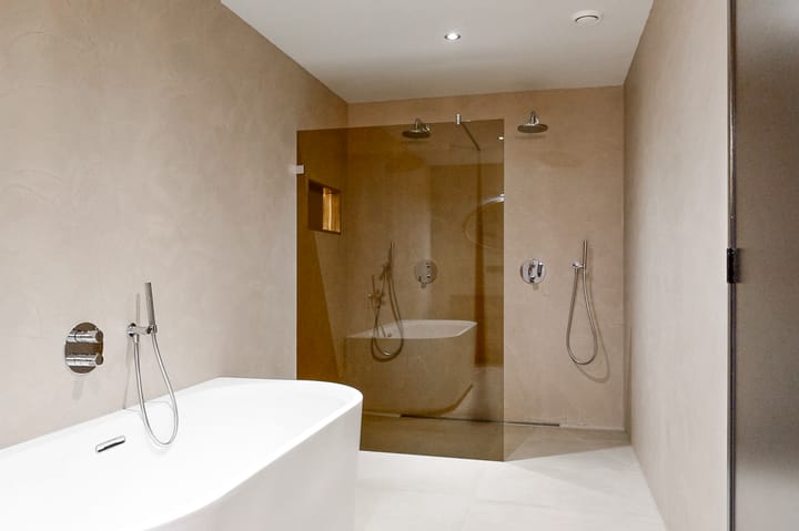 Foto 24 van Hoefsmid 13