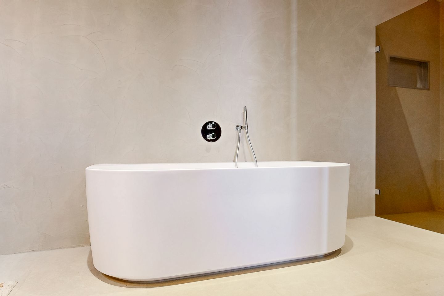 Foto 25 van Hoefsmid 13