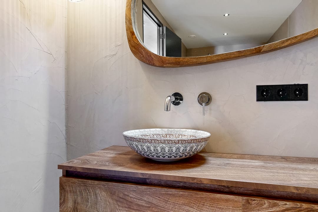 Foto 26 van Hoefsmid 13