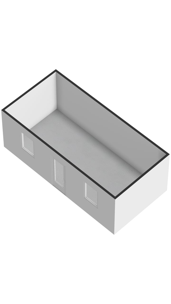 Foto 50 van Mgr. Dr. Th. Goossensstraat 54