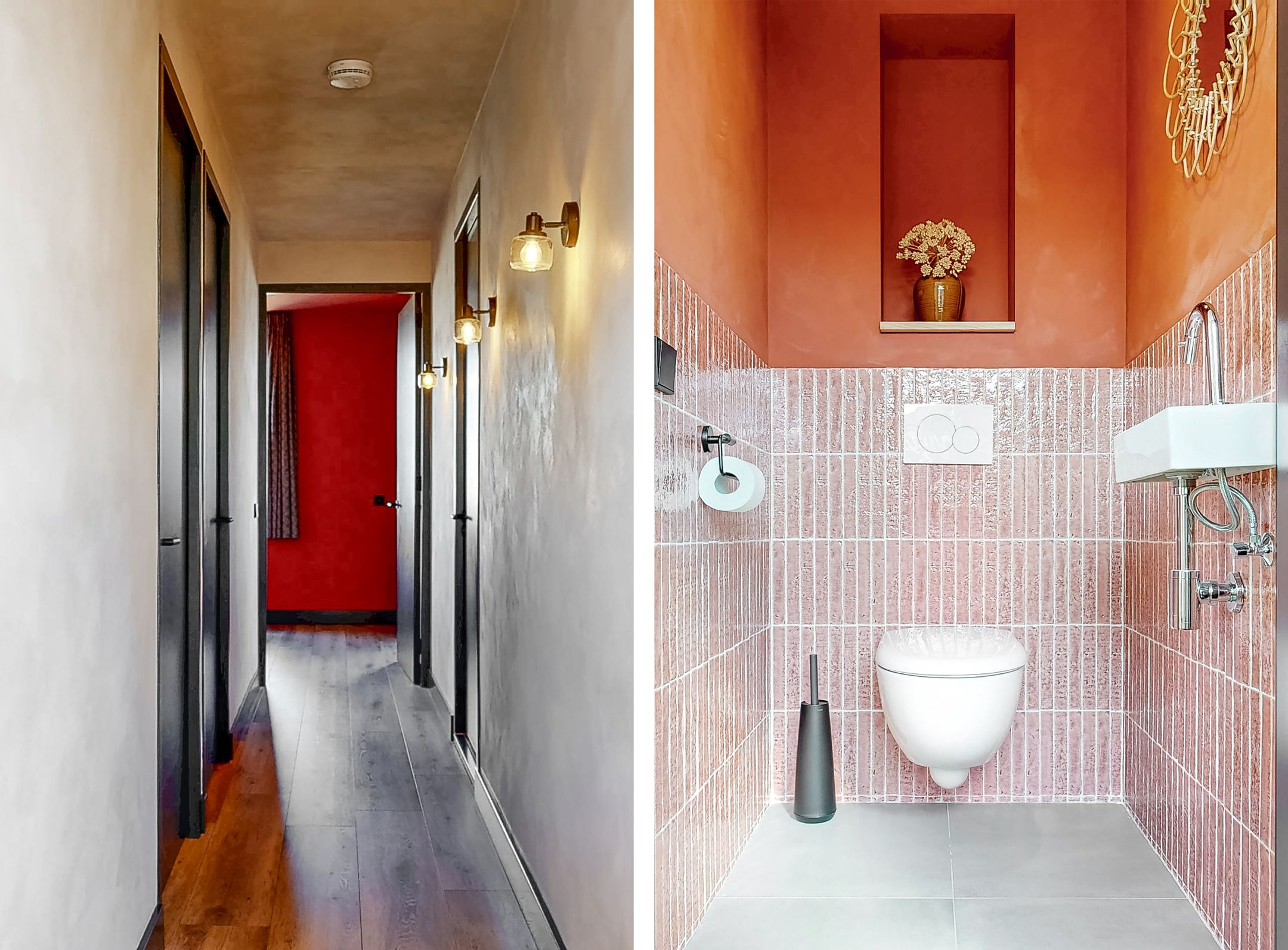 Foto 27 van Hoefsmid 13