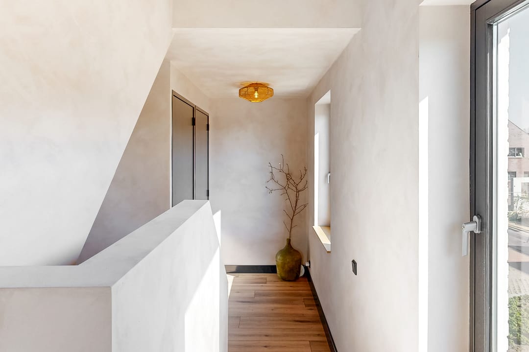 Foto 28 van Hoefsmid 13