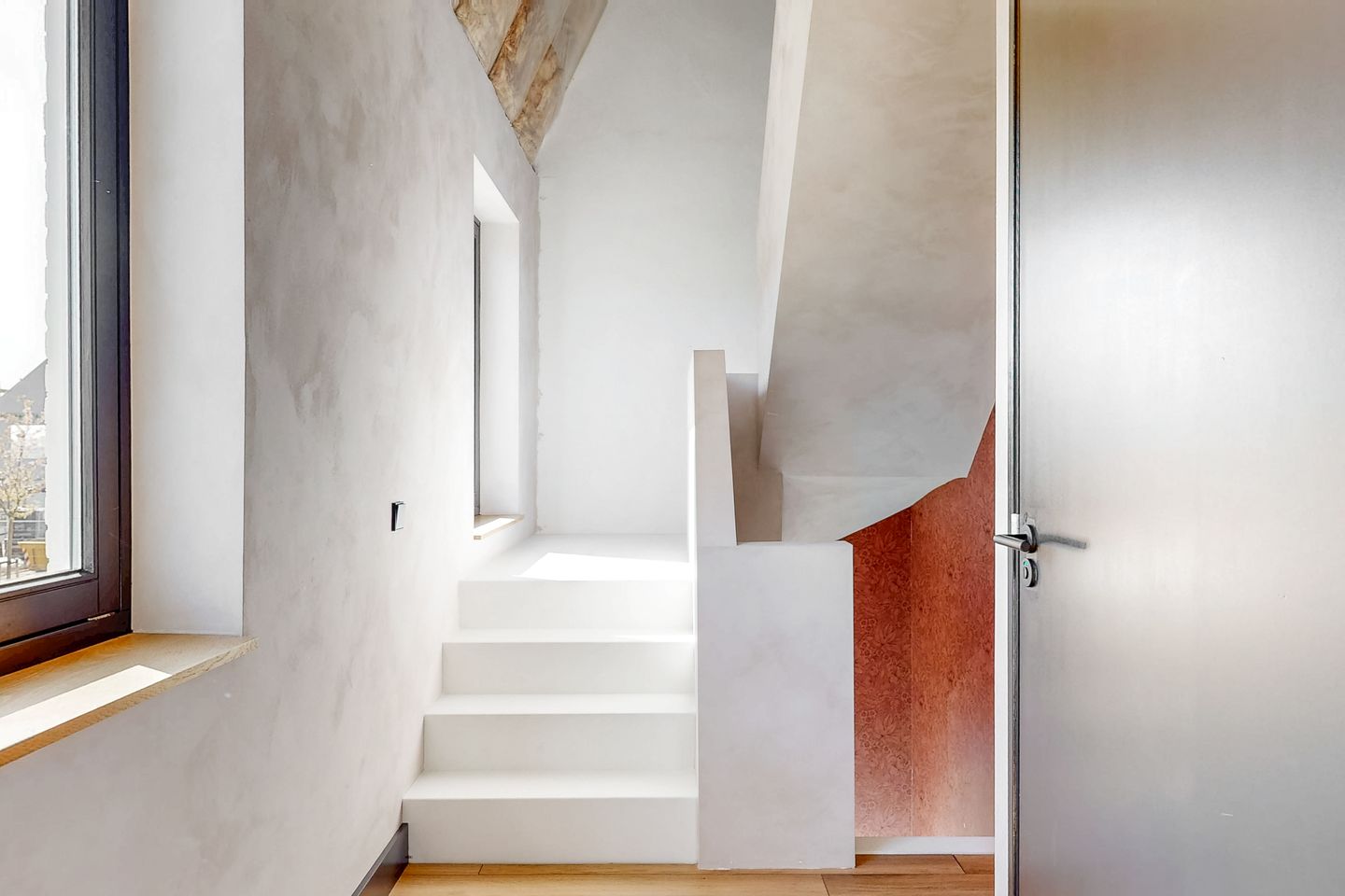 Foto 29 van Hoefsmid 13