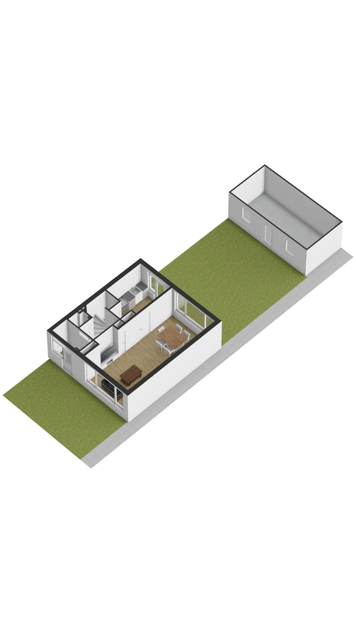 Foto 54 van Mgr. Dr. Th. Goossensstraat 54