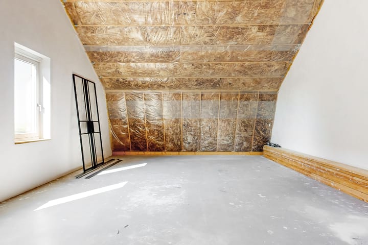 Foto 30 van Hoefsmid 13