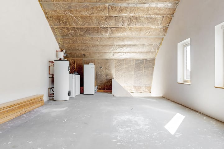 Foto 31 van Hoefsmid 13