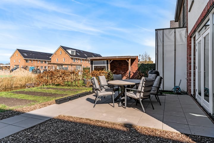 Foto 33 van Hoefsmid 13