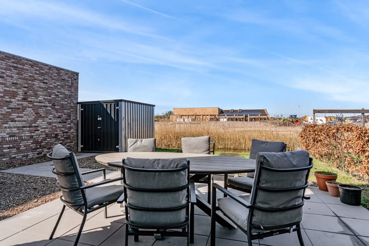 Foto 34 van Hoefsmid 13