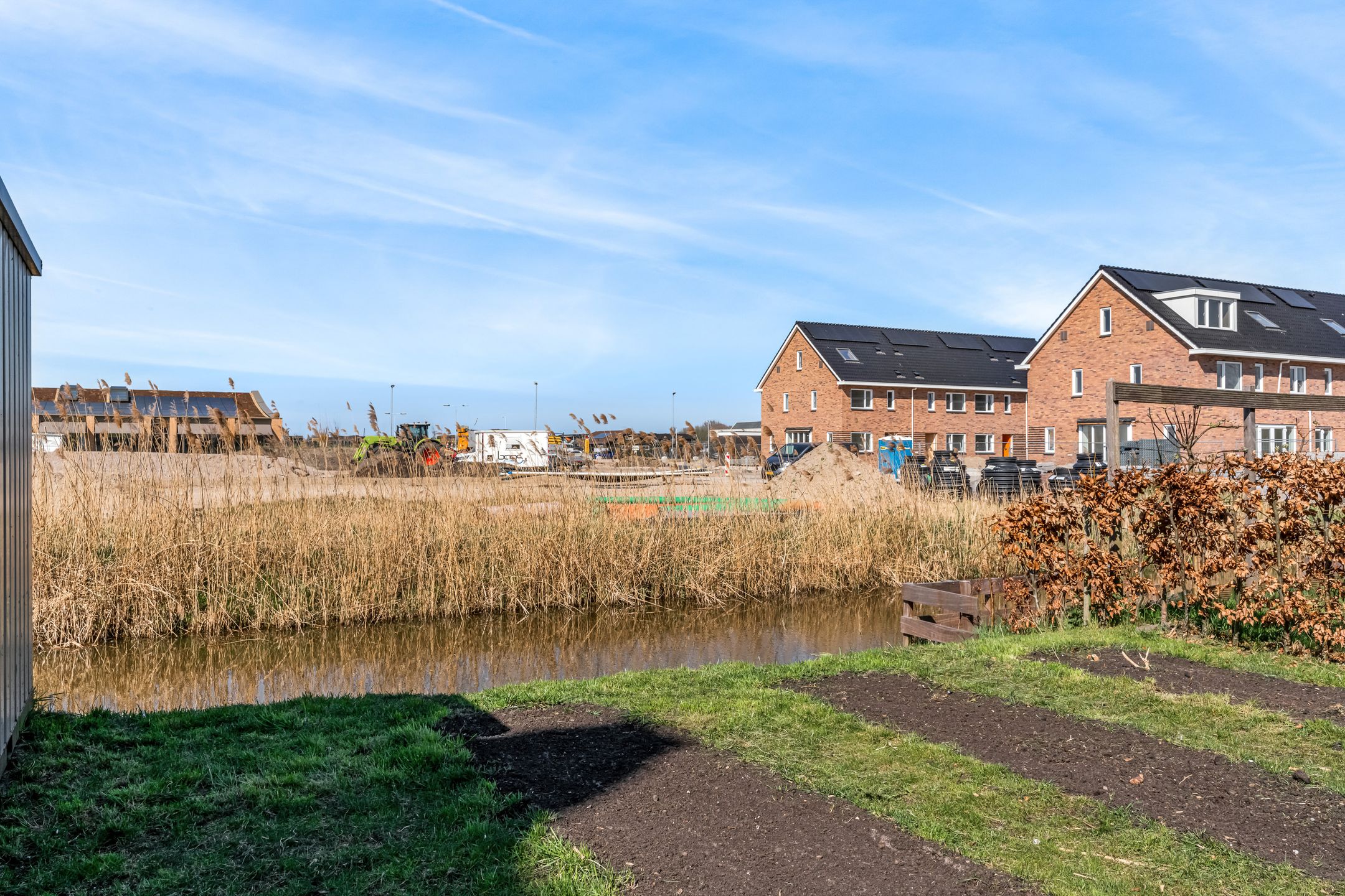 Foto 36 van Hoefsmid 13