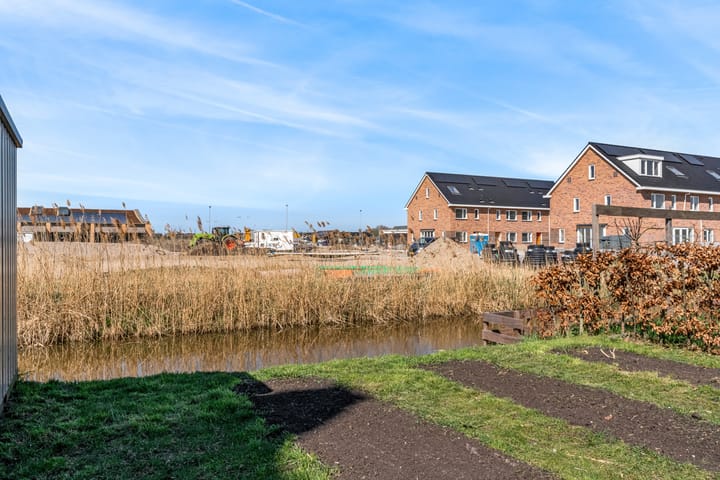 Foto 36 van Hoefsmid 13