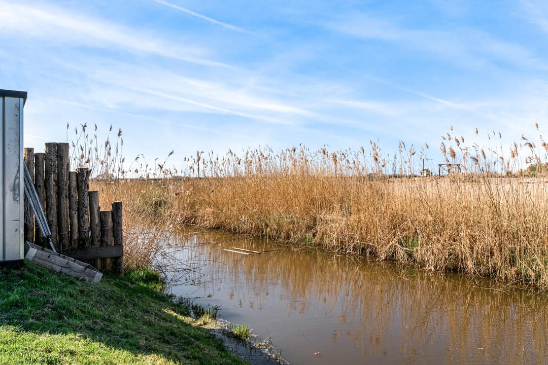 Foto 37 van Hoefsmid 13