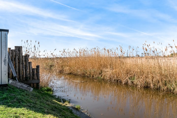 Foto 37 van Hoefsmid 13