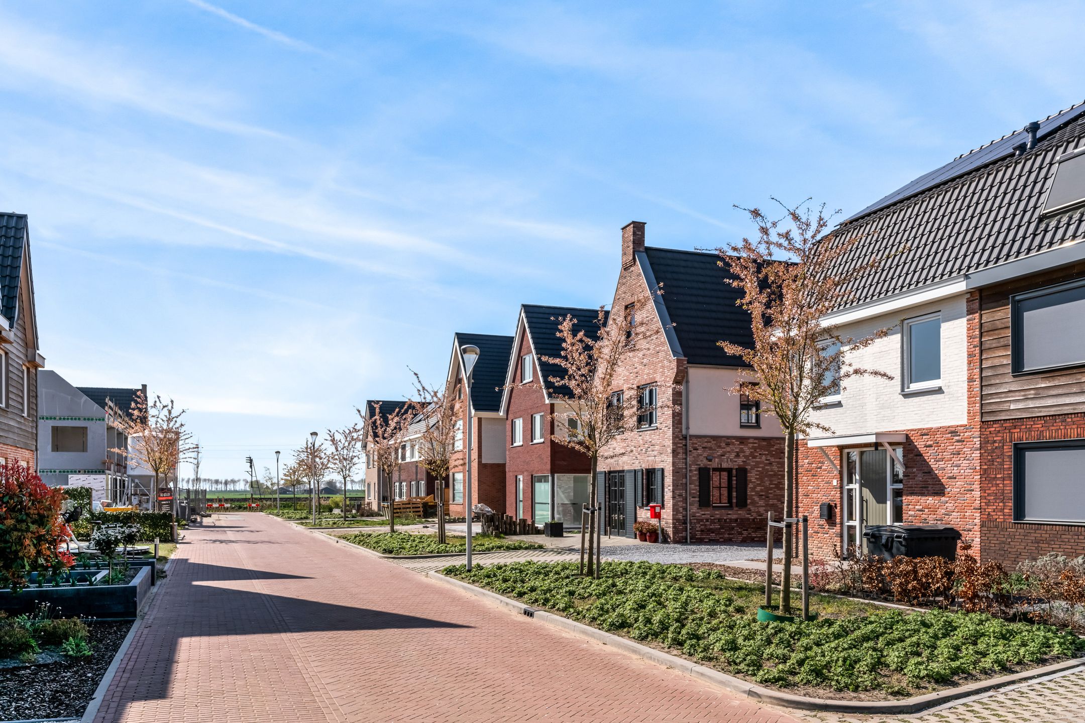 Foto 39 van Hoefsmid 13