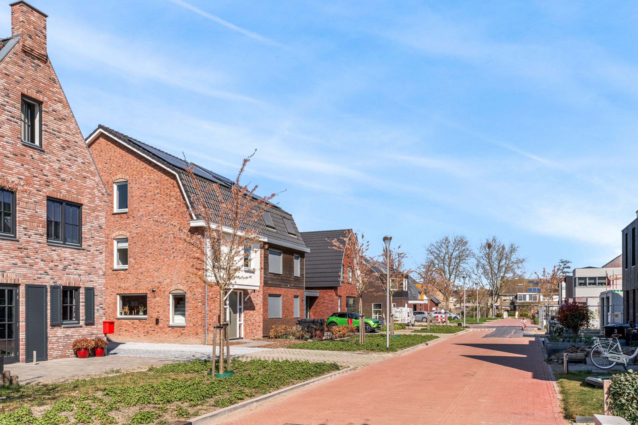 Foto 42 van Hoefsmid 13