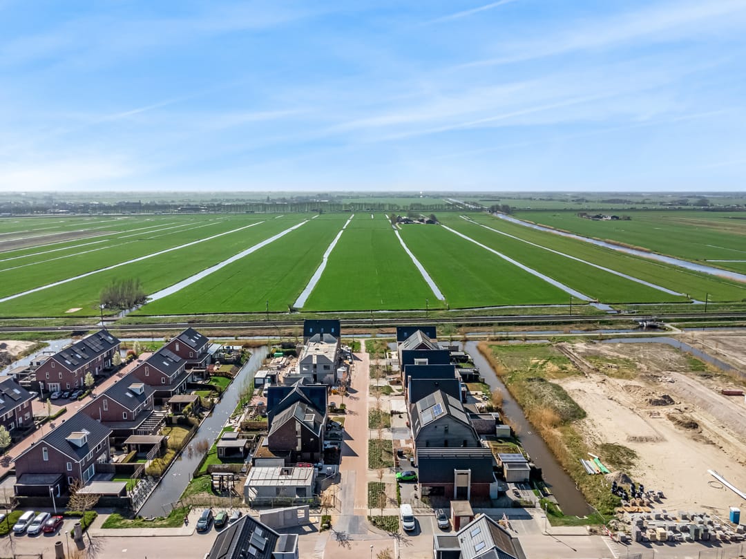 Foto 43 van Hoefsmid 13