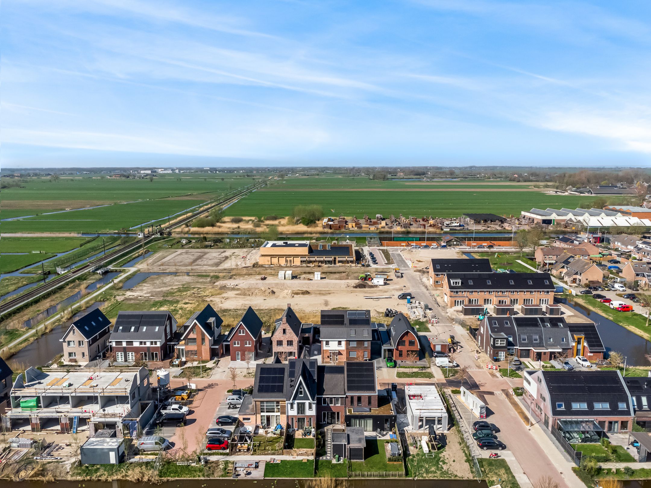 Foto 45 van Hoefsmid 13