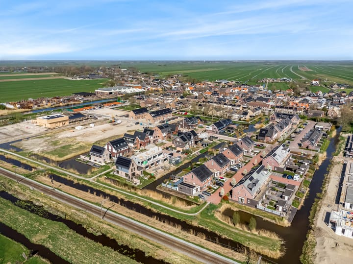 Foto 49 van Hoefsmid 13