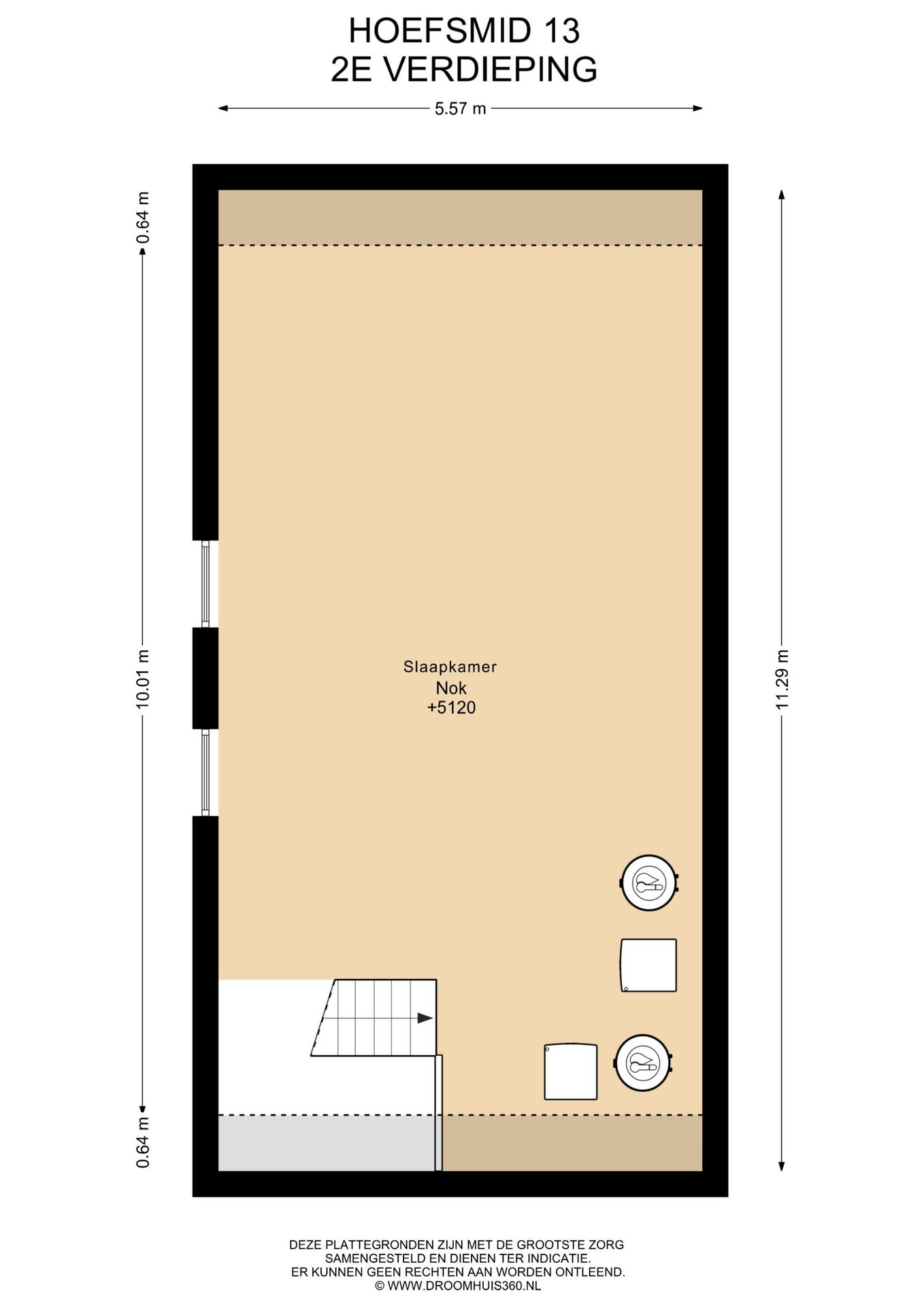 Foto 55 van Hoefsmid 13