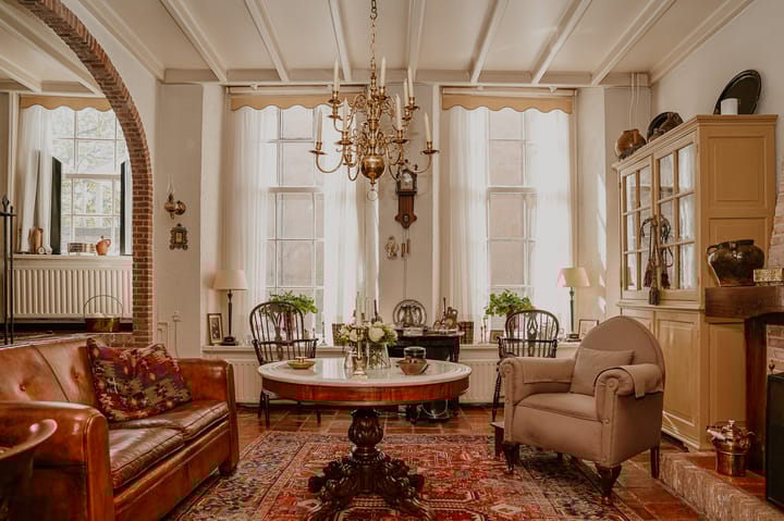 Foto 7 van Vismarkt 2