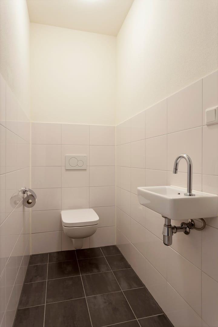 Foto 5 van Boompjes 49-U