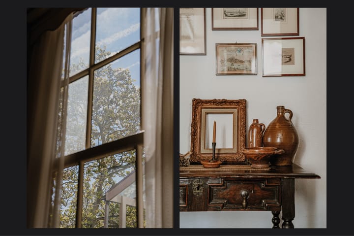 Foto 8 van Vismarkt 2