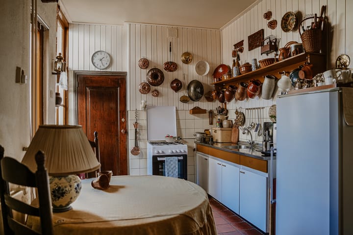 Foto 10 van Vismarkt 2