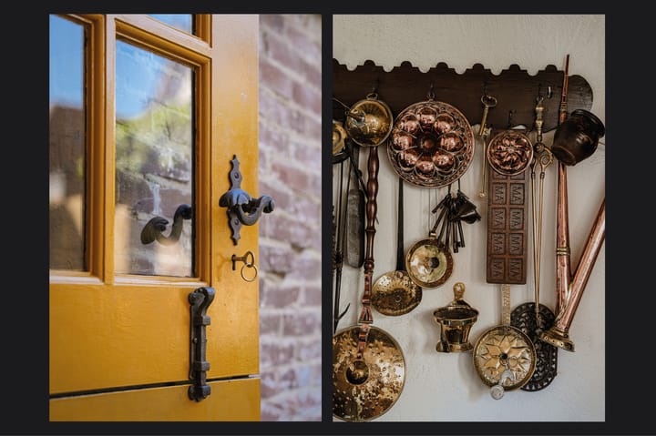 Foto 11 van Vismarkt 2