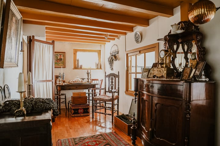 Foto 12 van Vismarkt 2