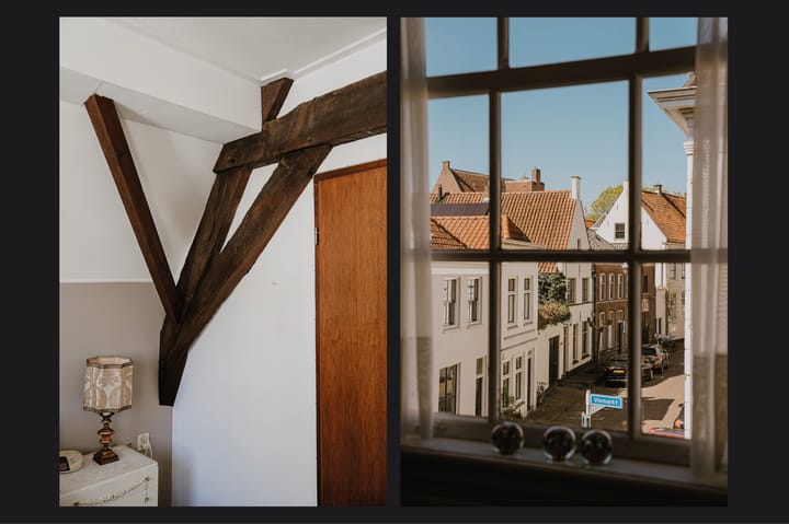 Foto 14 van Vismarkt 2