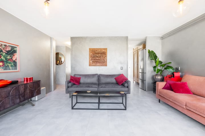 Foto 10 van Bernard Shawsingel 130