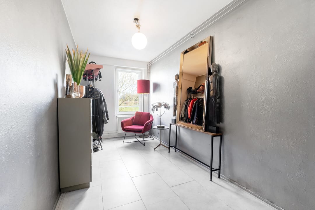 Foto 11 van Bernard Shawsingel 130