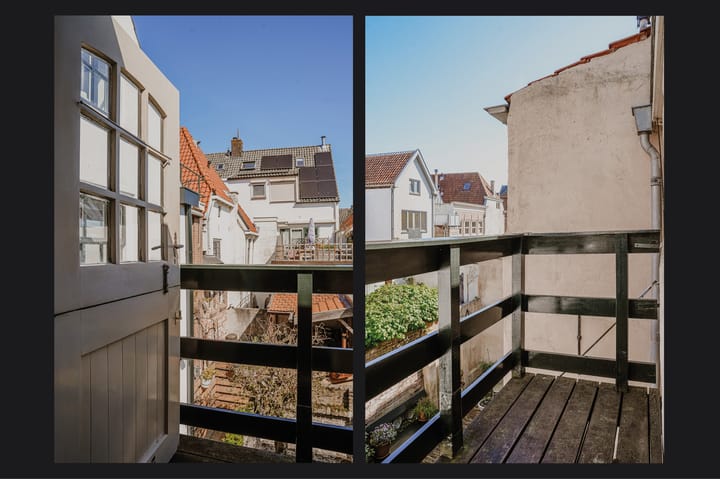 Foto 17 van Vismarkt 2