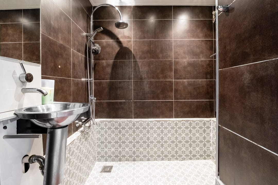 Foto 13 van Bernard Shawsingel 130