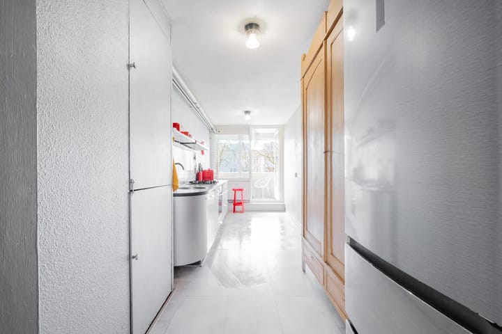 Foto 15 van Bernard Shawsingel 130