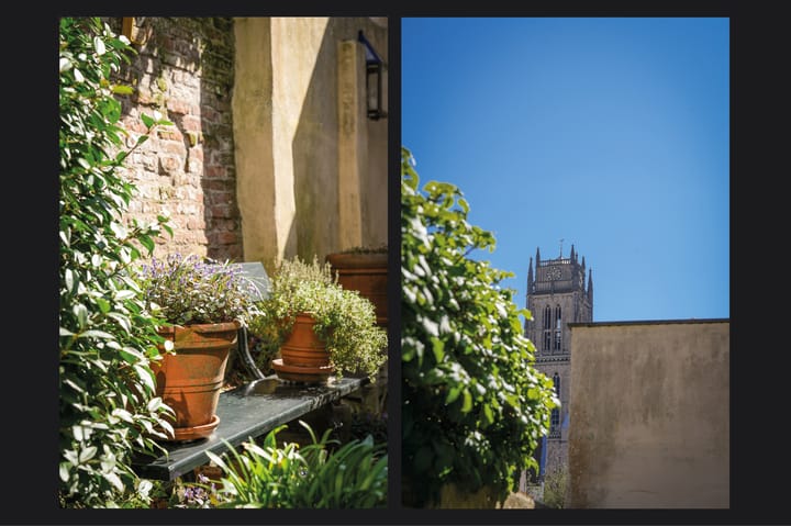 Foto 20 van Vismarkt 2