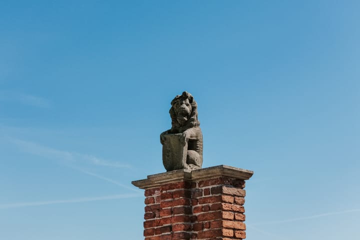 Foto 29 van Vismarkt 2