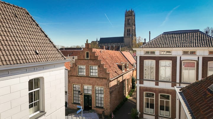 Foto 30 van Vismarkt 2