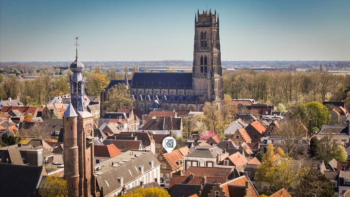 Foto 34 van Vismarkt 2