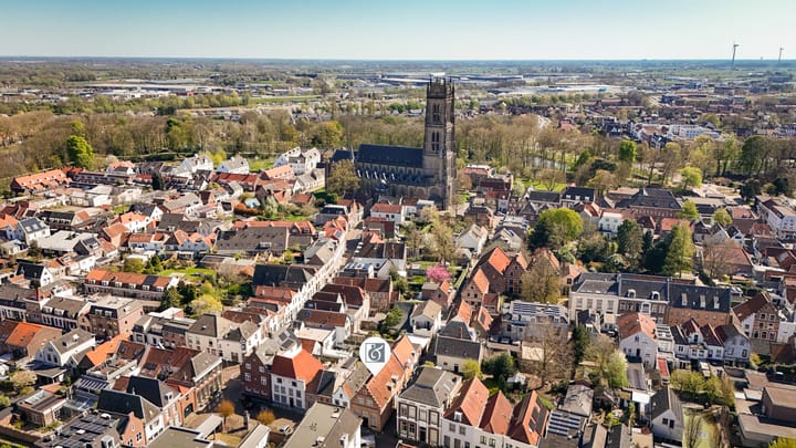 Foto 35 van Vismarkt 2