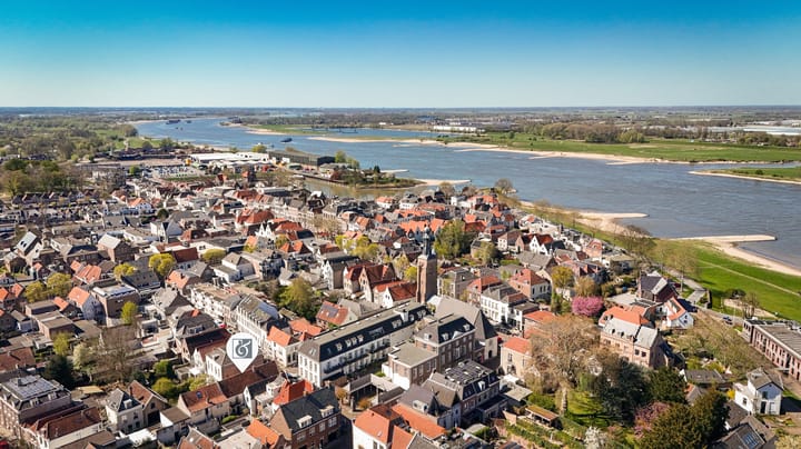 Foto 36 van Vismarkt 2