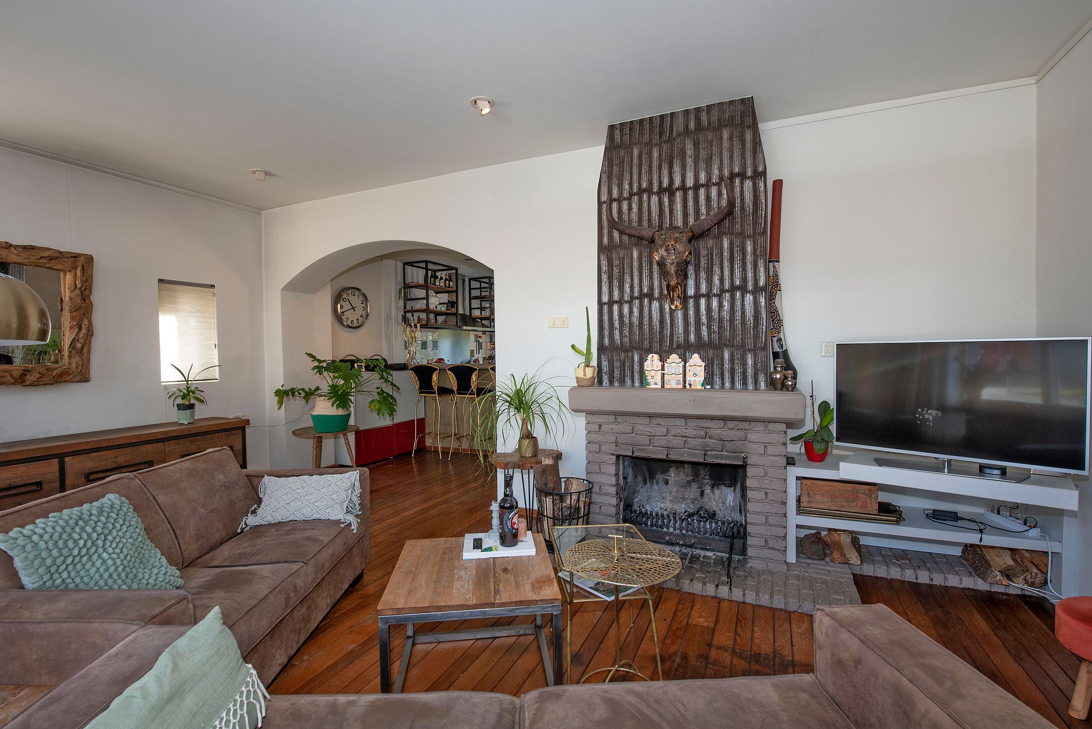 Photo 6 of Tabaksgaarden 5