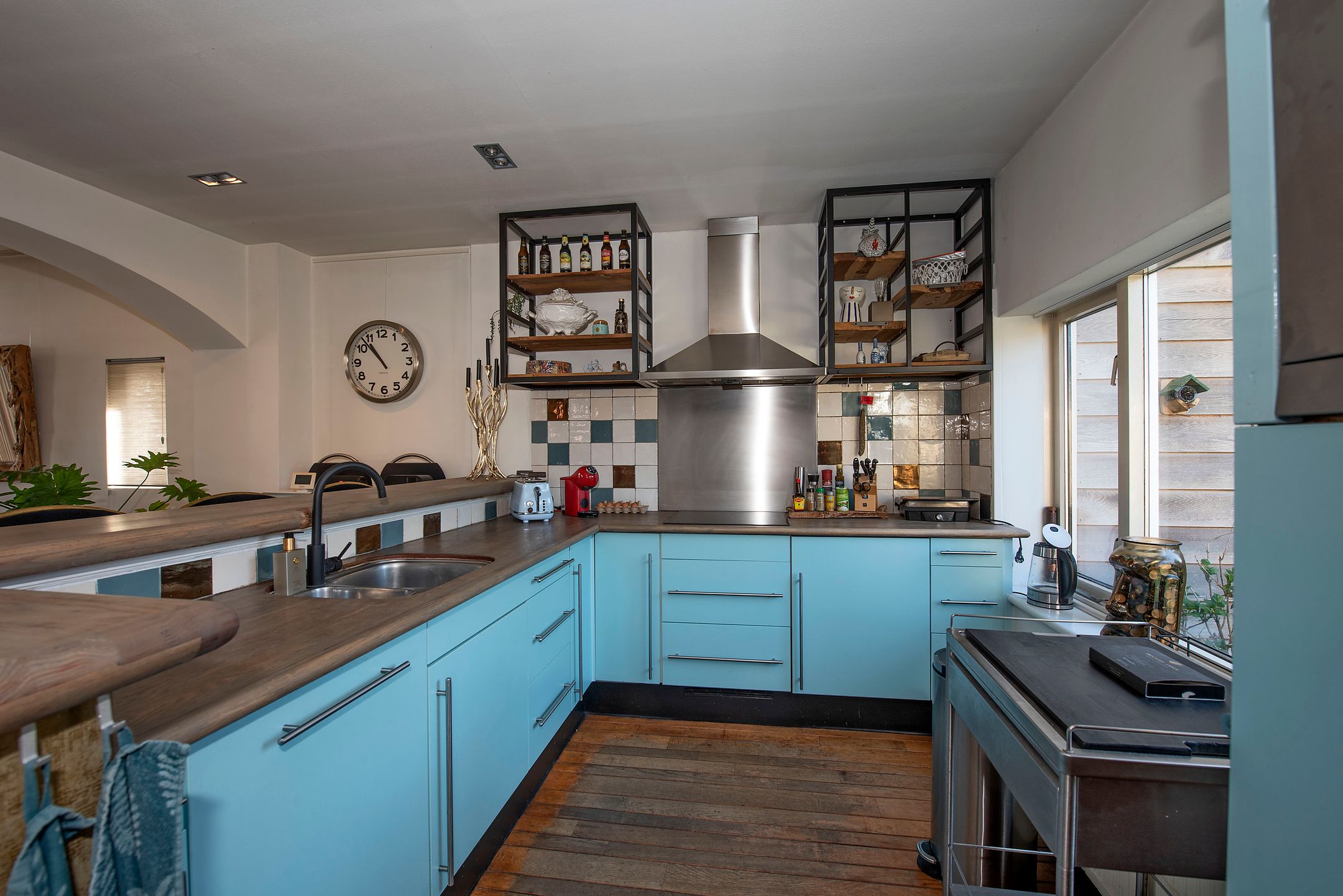 Photo 12 of Tabaksgaarden 5