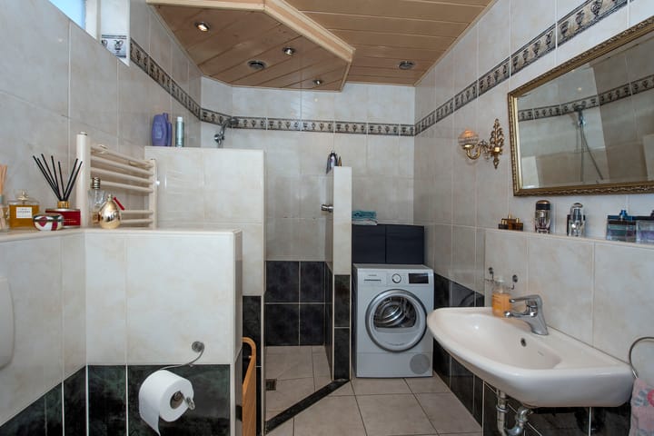 Foto 16 van Tabaksgaarden 5