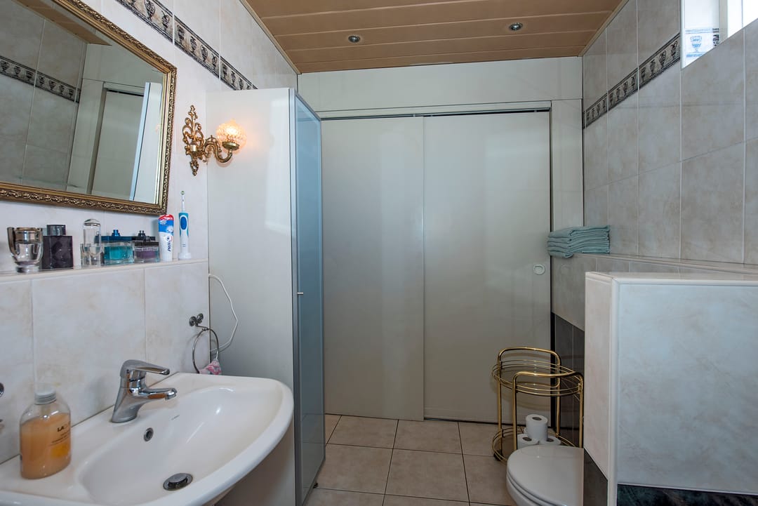 Photo 17 of Tabaksgaarden 5