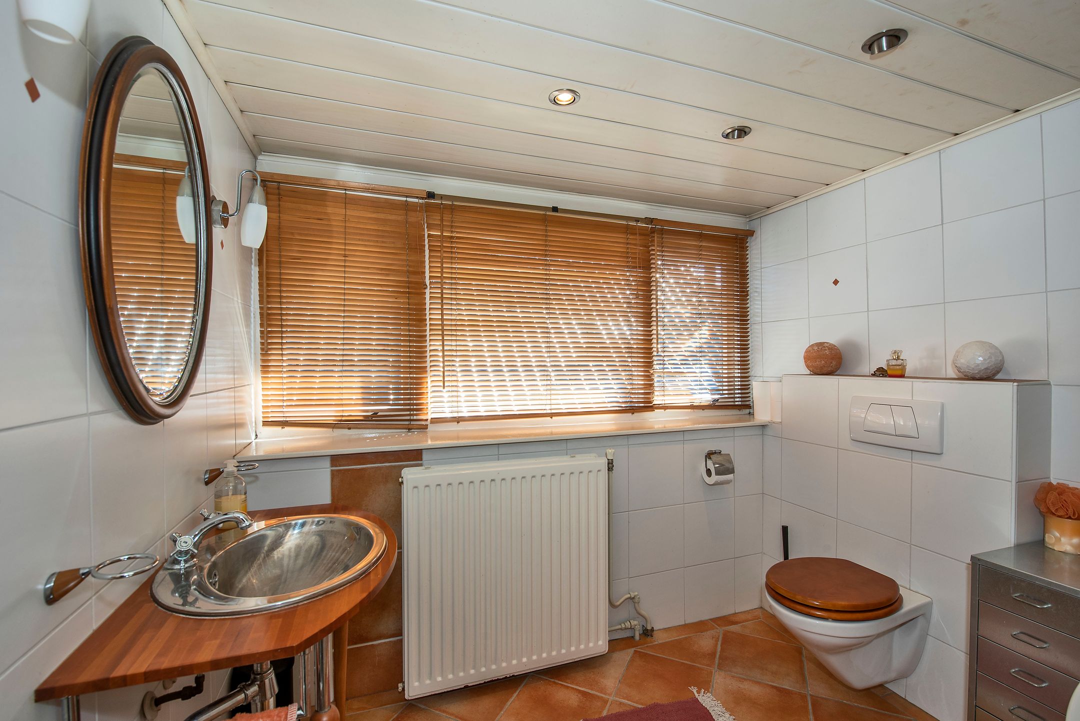 Photo 18 of Tabaksgaarden 5