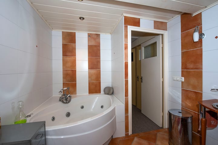 Foto 19 van Tabaksgaarden 5