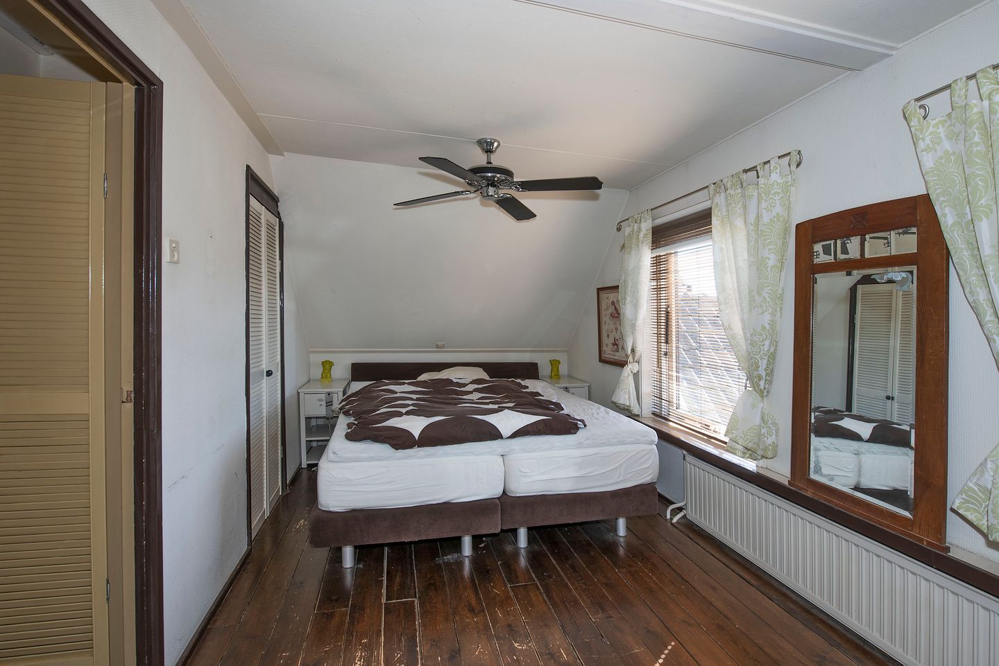 Photo 20 of Tabaksgaarden 5