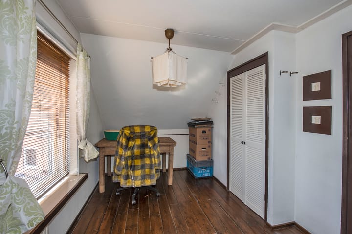 Foto 21 van Tabaksgaarden 5