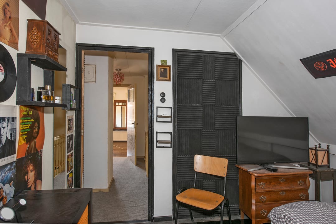 Photo 23 of Tabaksgaarden 5